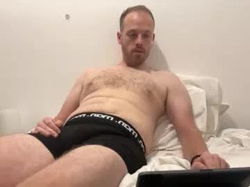 hornyben1189 from Chaturbate is Freechat