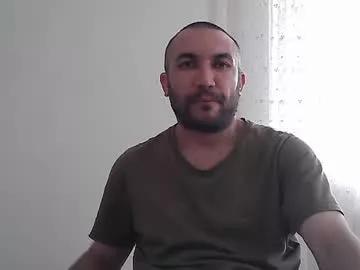 hornydonkey00 from Chaturbate is Freechat