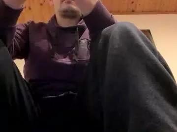 hornyfood112 from Chaturbate is Freechat