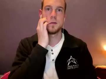 hornygaren from Chaturbate is Freechat