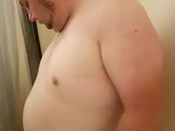 hornygayluvr from Chaturbate is Freechat