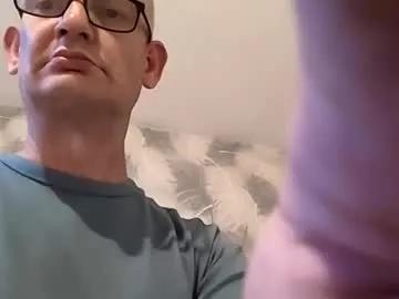 hornymilf39 from Chaturbate is Freechat
