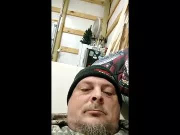 hornyredneck2021 from Chaturbate is Freechat