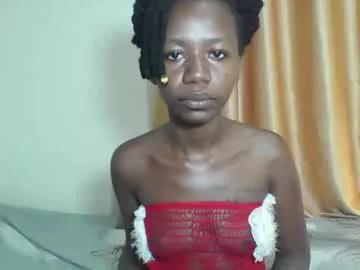hornysouls01 from Chaturbate is Freechat