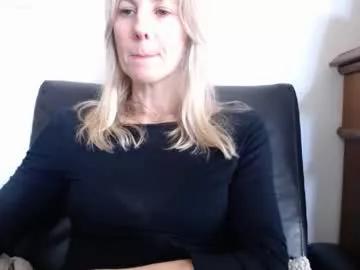 hornyssima from Chaturbate is Freechat