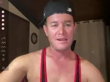 hornytightboy89 from Chaturbate is Freechat
