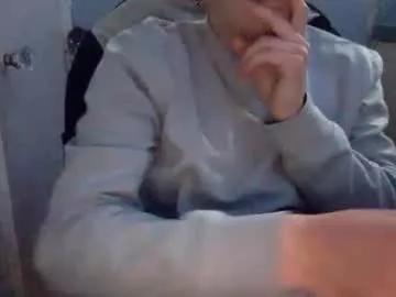 hornyxhard_xxx from Chaturbate is Freechat