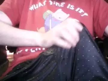 horsecockboy21 from Chaturbate is Freechat