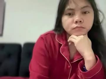 hot_andreax from Chaturbate is Freechat