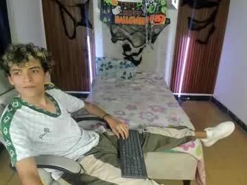 hot_bunny713 from Chaturbate is Freechat