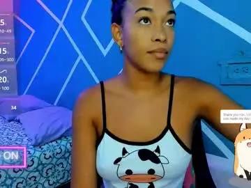 hot_couple07_ from Chaturbate is Freechat