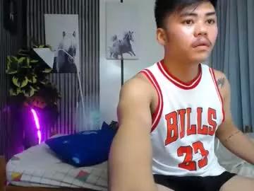 hot_emmanuel from Chaturbate is Freechat