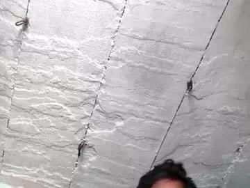 hot_girl_07 from Chaturbate is Freechat