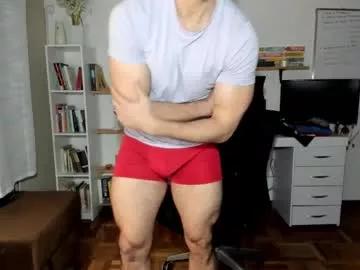 Photos of hot_martin25 from Chaturbate is Freechat