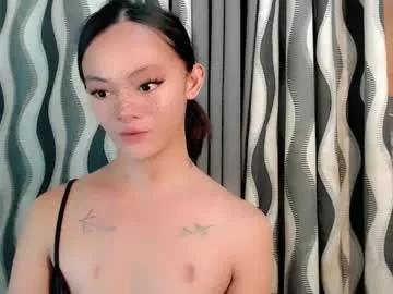 hot_n_spicy69 from Chaturbate is Freechat