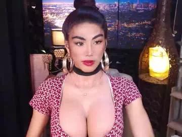 hot_pleasure_cock from Chaturbate is Freechat