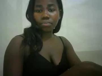 hotagrace from Chaturbate is Freechat