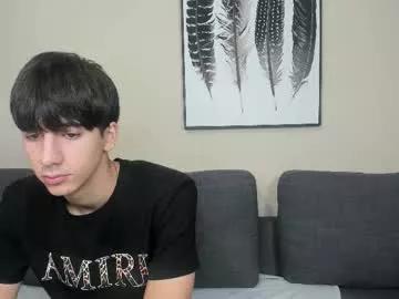hotflirtyfella from Chaturbate is Freechat