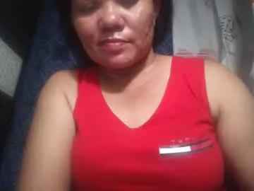 hotmatureladyxxx from Chaturbate is Freechat