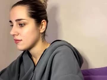 hotmusex from Chaturbate is Freechat