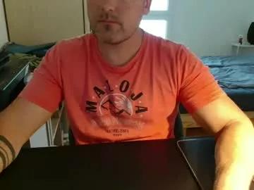 hotndirty80 from Chaturbate is Freechat