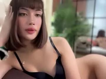hottie_carlinexx from Chaturbate is Freechat