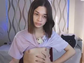hottie_rhaffa from Chaturbate is Freechat