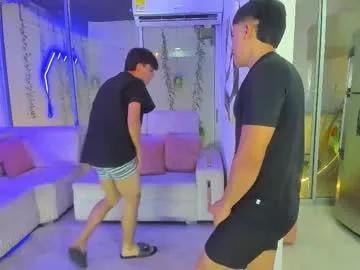 houseofwarrios from Chaturbate is Freechat