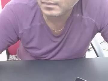 houseofwayne from Chaturbate is Freechat