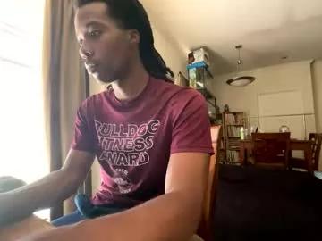 Photos of htxkayy from Chaturbate is Freechat