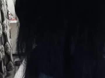hugeassdevil from Chaturbate is Freechat