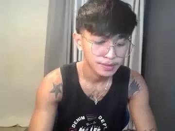 hugecockchristian from Chaturbate is Freechat