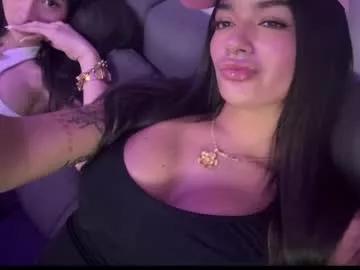 Checkout the world of free chat sex and chat with our steamy slutz, bringing your cherished characters to life with authentic outfits and live productions.