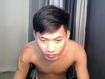 hugecockjames09 from Chaturbate is Freechat