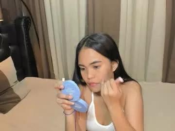 hugecockjayken from Chaturbate is Freechat