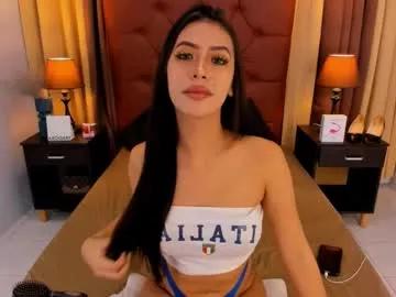 hugeirish2003 from Chaturbate is Freechat