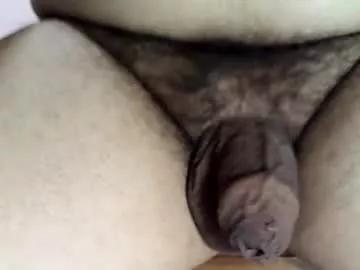 Photos of hugoexcitedman from Chaturbate is Freechat