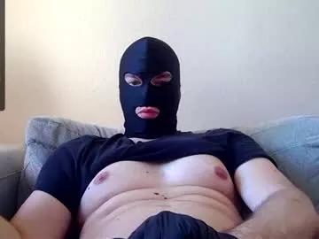 hungking10 from Chaturbate is Freechat