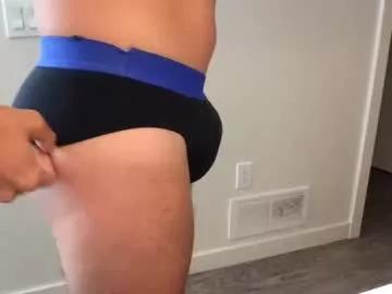 hunglikearock from Chaturbate is Freechat