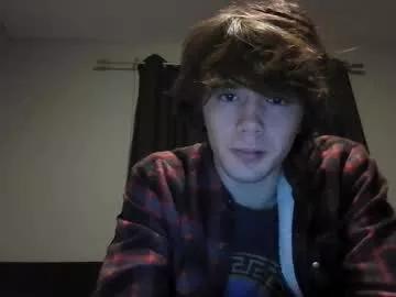 Photos of hunglikecrazyy from Chaturbate is Private