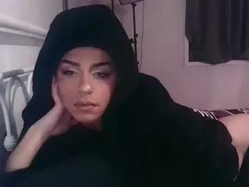 Photos of hungotterfag from Chaturbate is Freechat