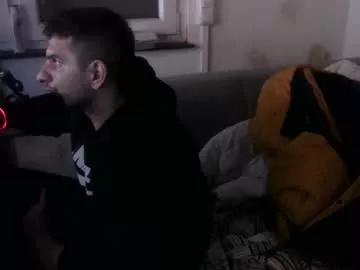 hungryboyyb from Chaturbate is Freechat