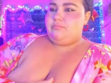 hurren_matt1 from Chaturbate is Freechat