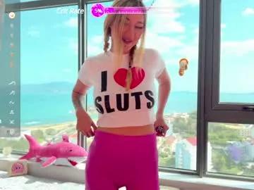 Checkout the world of free chat sex and chat with our steamy slutz, bringing your cherished characters to life with authentic outfits and live productions.