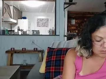 i_fetishize_u from Chaturbate is Freechat