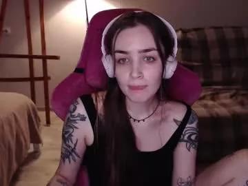 i_love_icecream from Chaturbate is Freechat