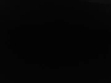 i_love_melissa_ from Chaturbate is Freechat