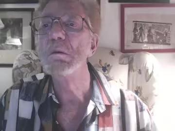 i_submissive_slut from Chaturbate is Freechat