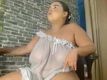 iam_samy__ from Chaturbate is Freechat