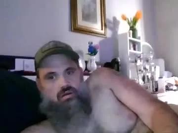 iambryan080584 from Chaturbate is Freechat